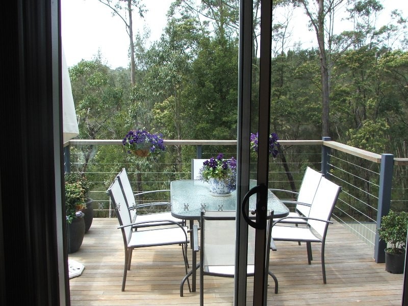 Batemans Bay NSW 2536