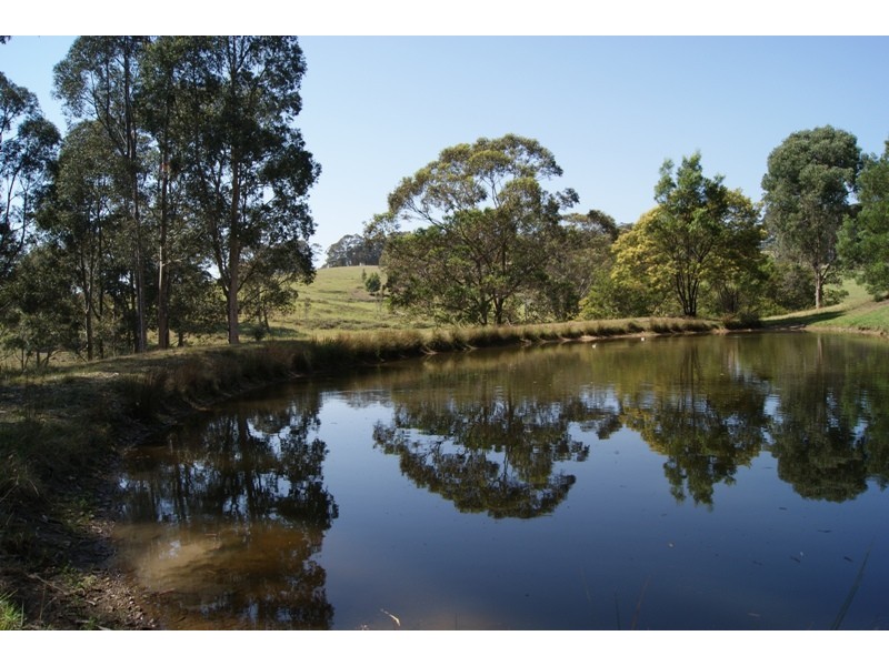 Narooma NSW 2546