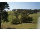 Narooma NSW 2546