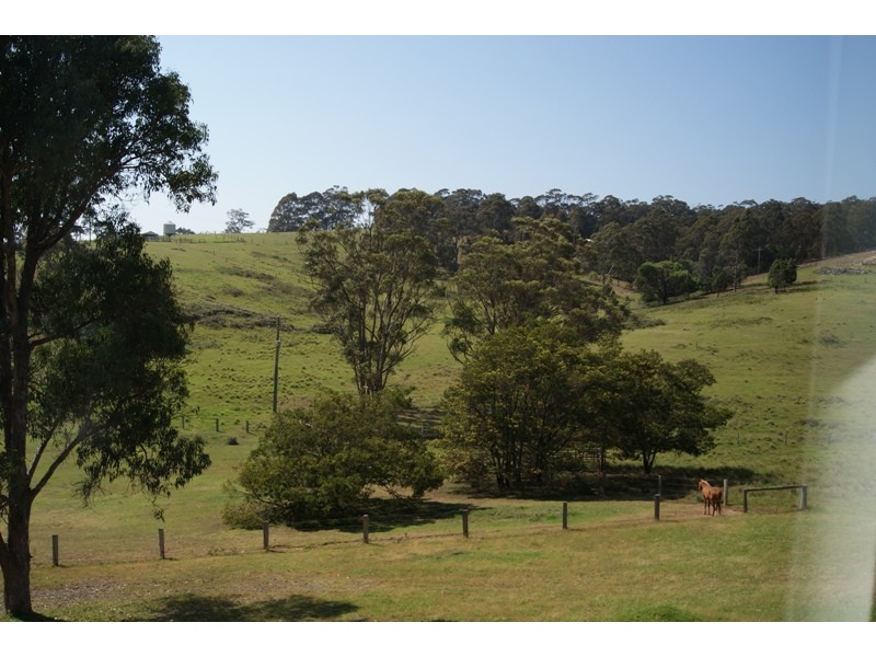 Narooma NSW 2546