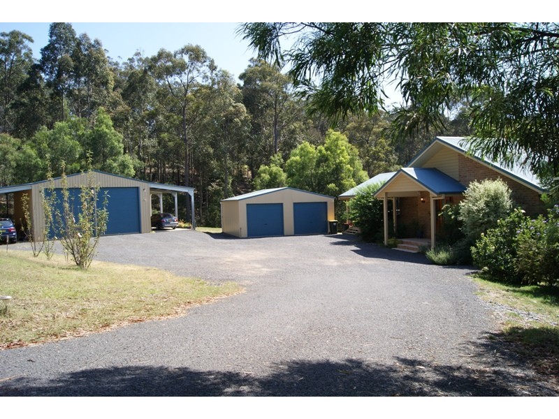 Narooma NSW 2546