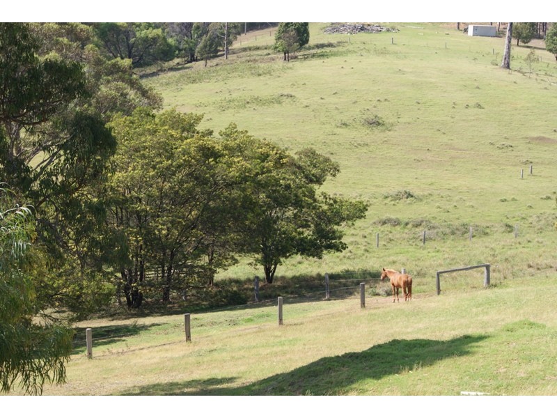 Narooma NSW 2546