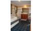 Narooma NSW 2546