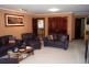 Narooma NSW 2546
