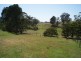 Narooma NSW 2546