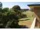 Narooma NSW 2546