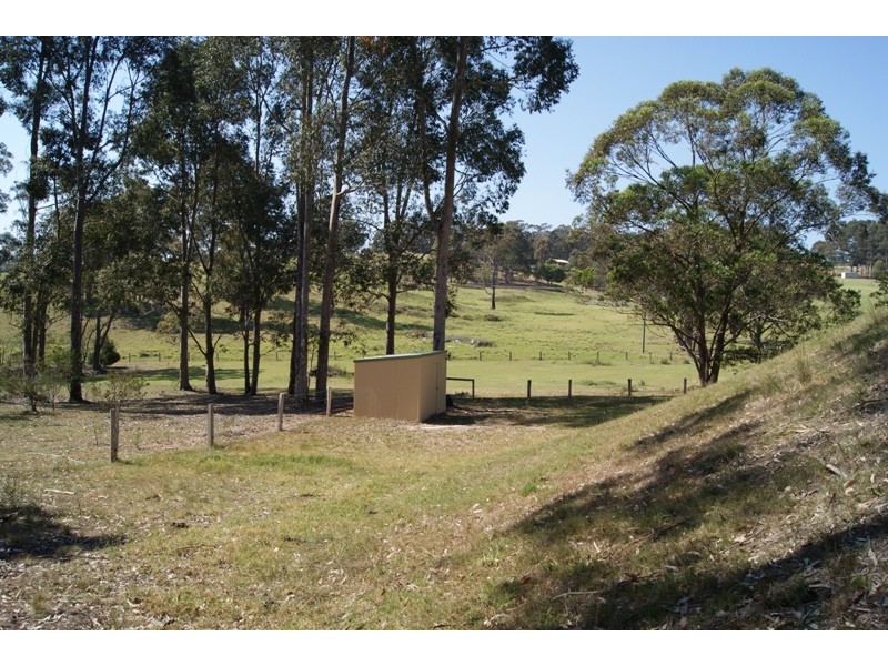 Narooma NSW 2546