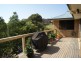 Narooma NSW 2546