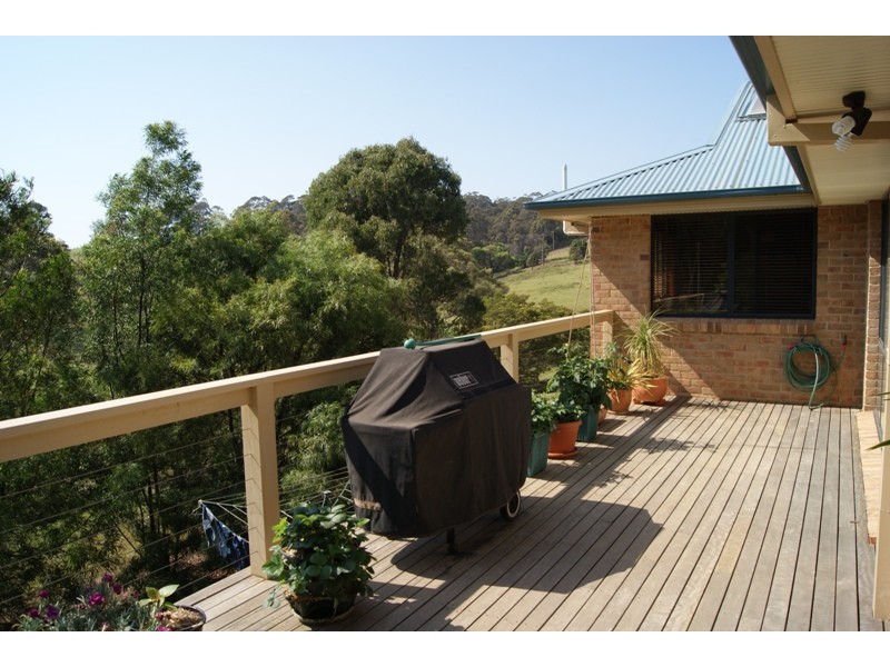 Narooma NSW 2546