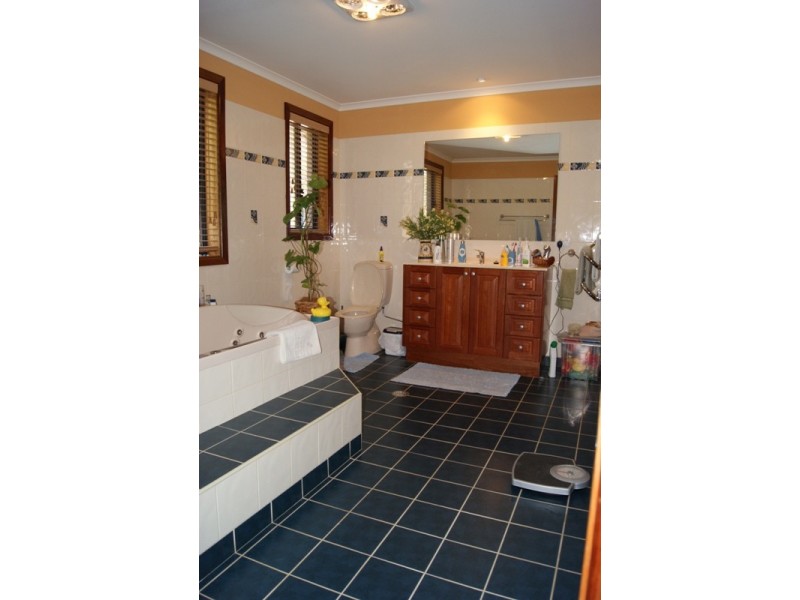 Narooma NSW 2546