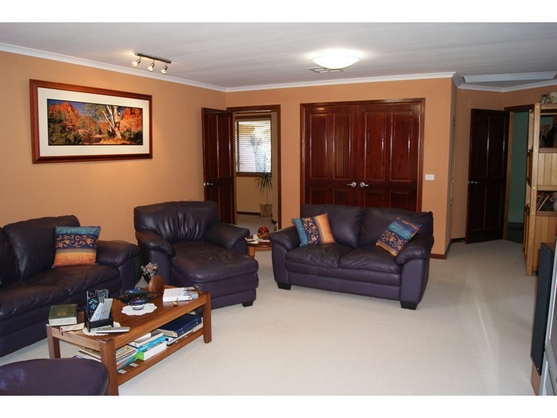 Narooma NSW 2546
