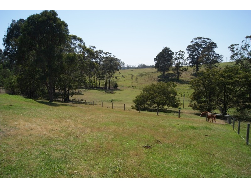 Narooma NSW 2546