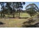 Narooma NSW 2546