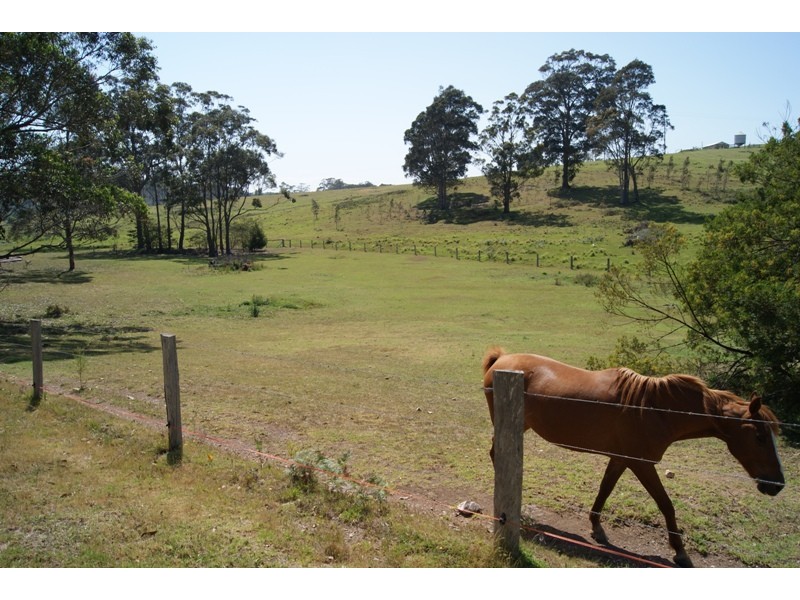 Narooma NSW 2546