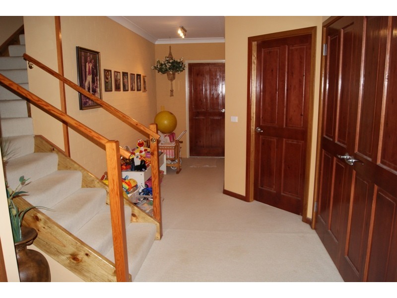 Narooma NSW 2546