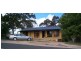 Surfside NSW 2536