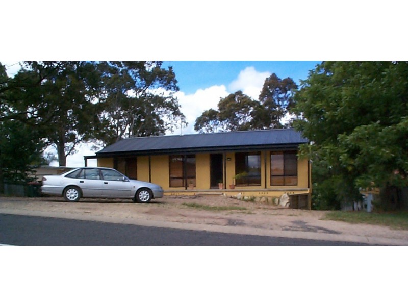 Surfside NSW 2536
