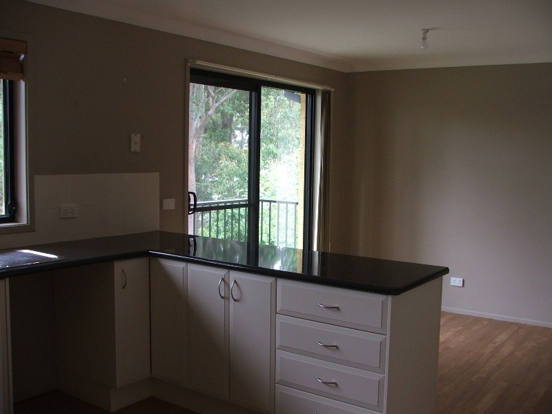 Surfside NSW 2536