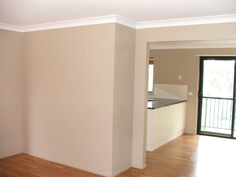 Surfside NSW 2536