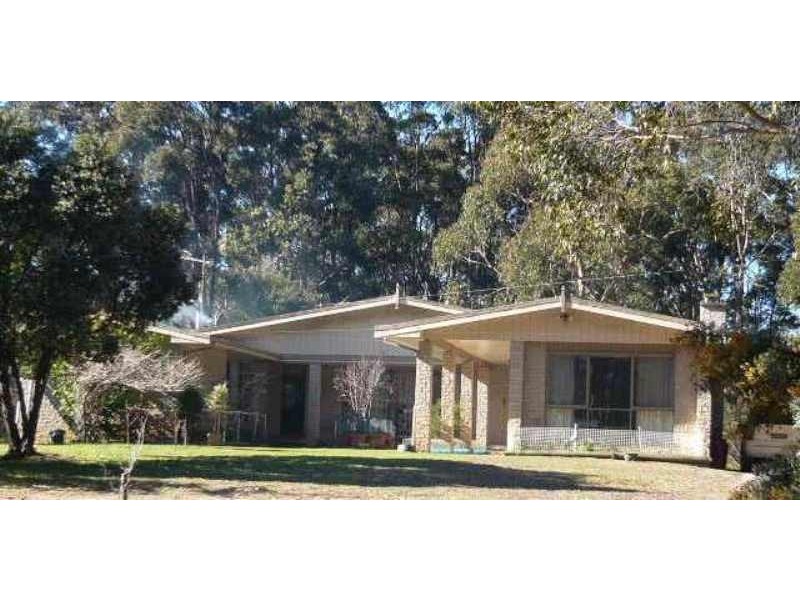Narooma NSW 2546