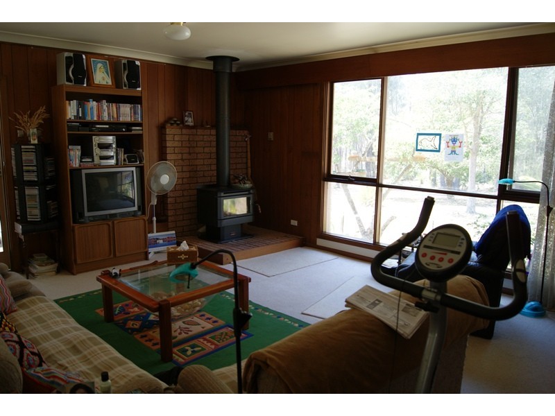 Narooma NSW 2546