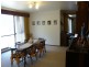 Narooma NSW 2546