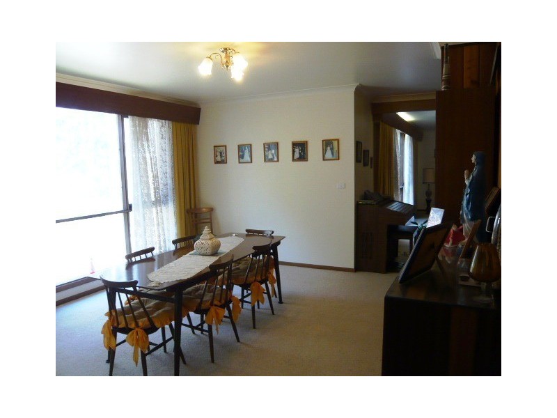 Narooma NSW 2546