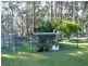 Narooma NSW 2546