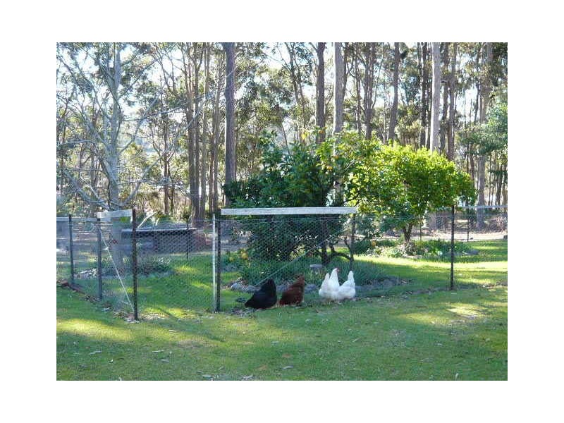 Narooma NSW 2546