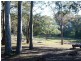 Narooma NSW 2546