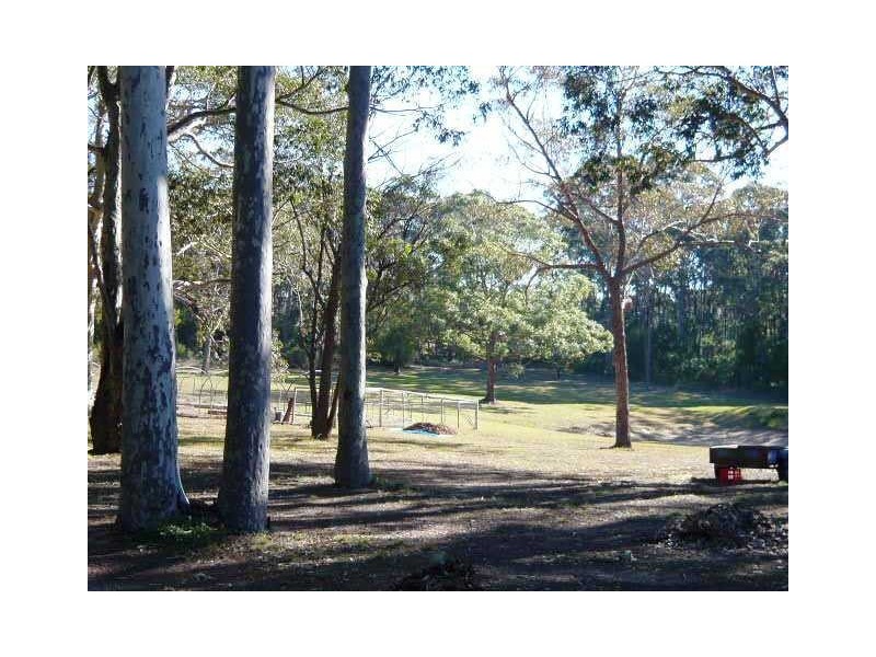 Narooma NSW 2546