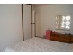 Narooma NSW 2546