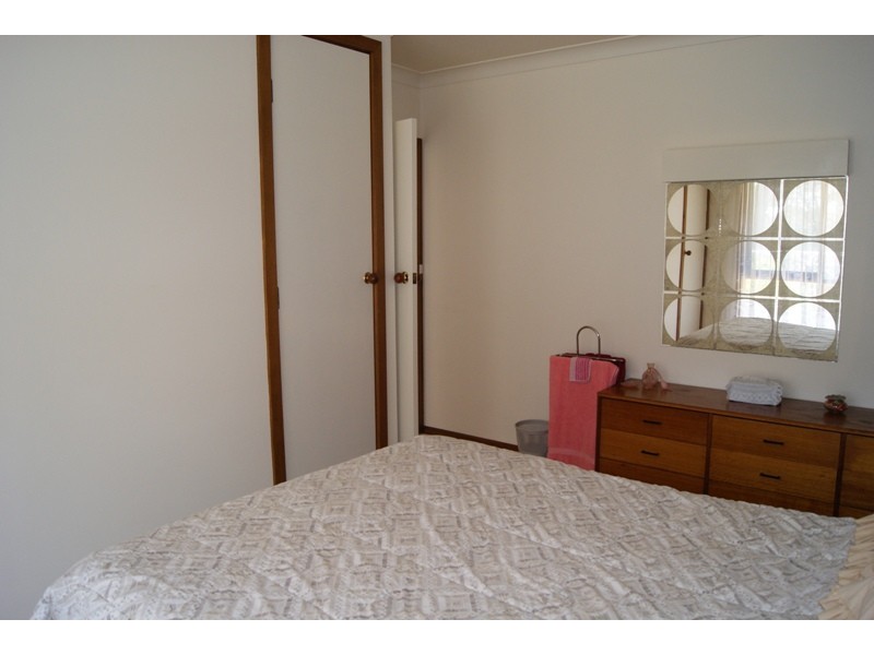 Narooma NSW 2546