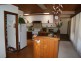 Narooma NSW 2546