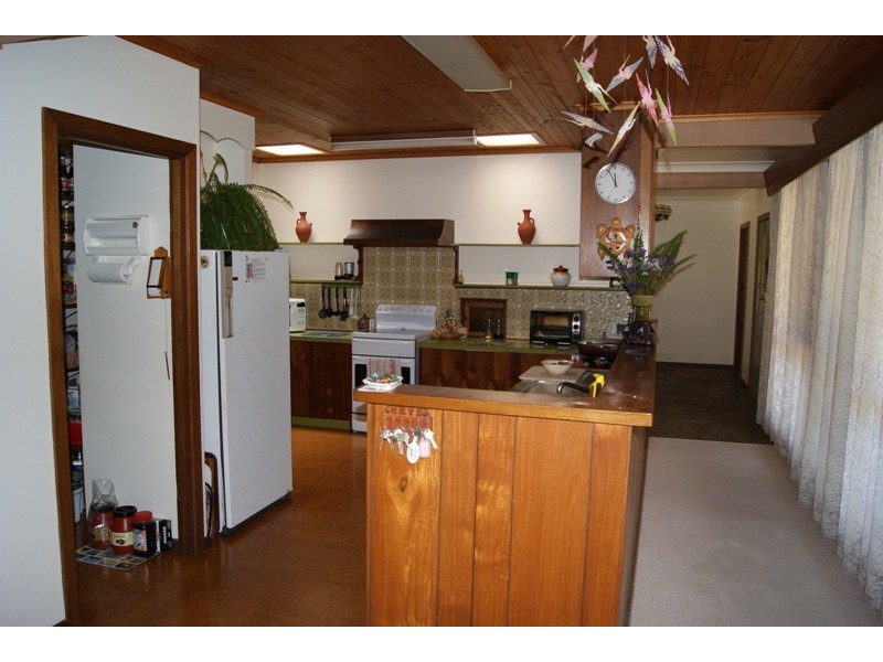 Narooma NSW 2546