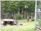 Narooma NSW 2546