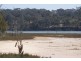 Narooma NSW 2546
