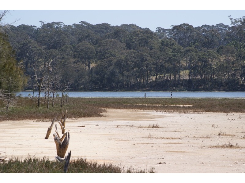 Narooma NSW 2546