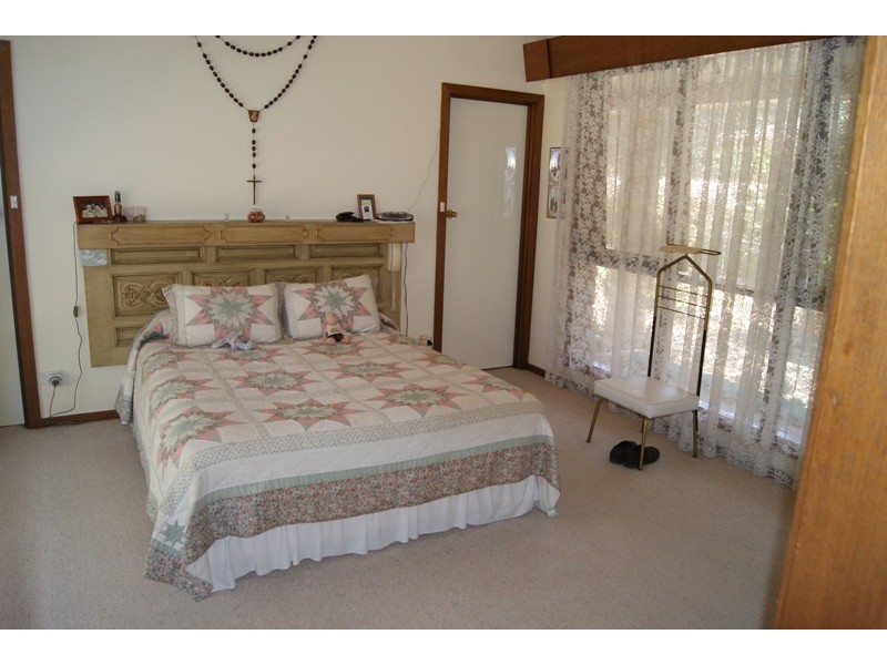Narooma NSW 2546