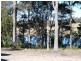 Narooma NSW 2546