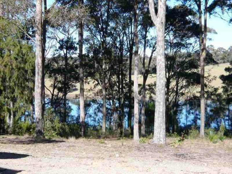Narooma NSW 2546