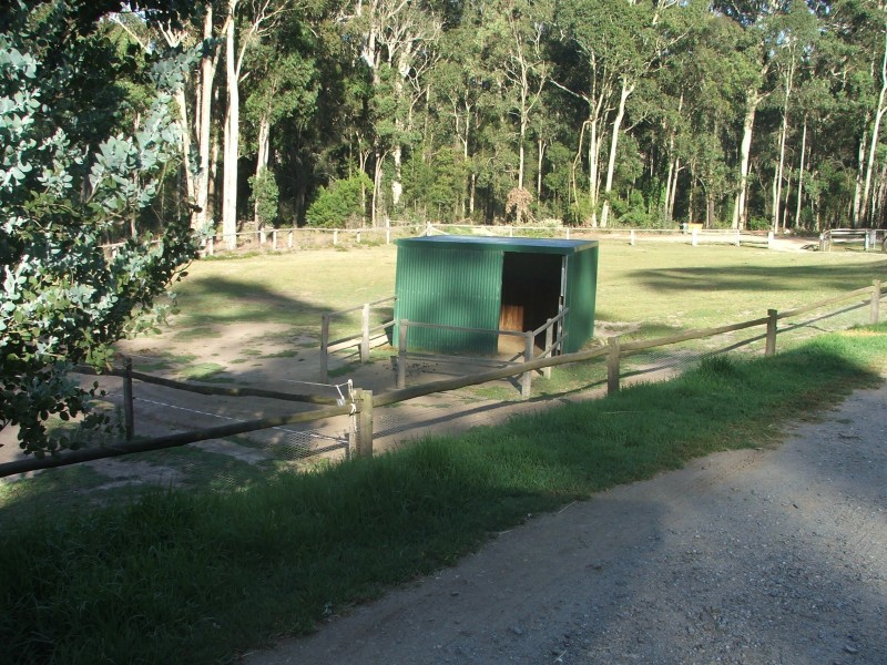 Bimbimbie NSW 2536
