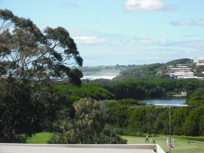 Tura Beach NSW 2548