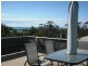 Tura Beach NSW 2548