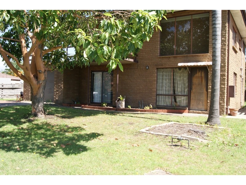 Batemans Bay NSW 2536