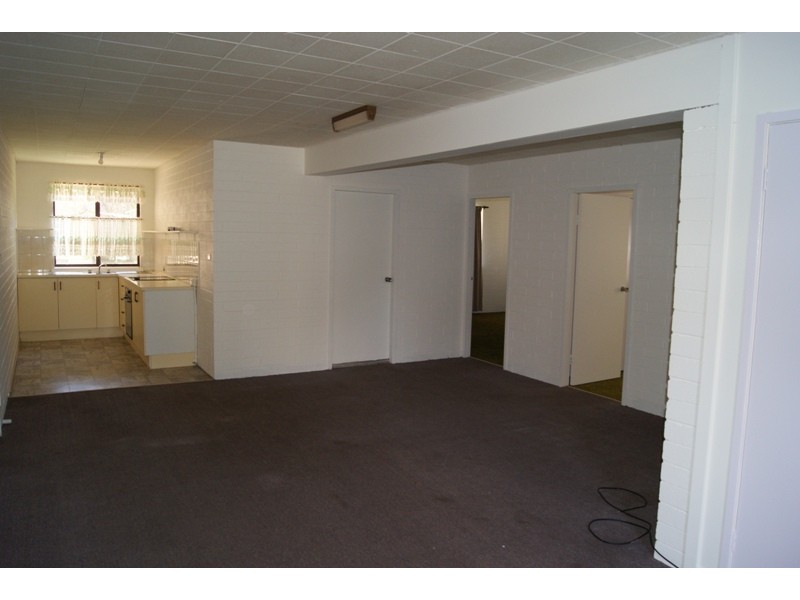 Batemans Bay NSW 2536