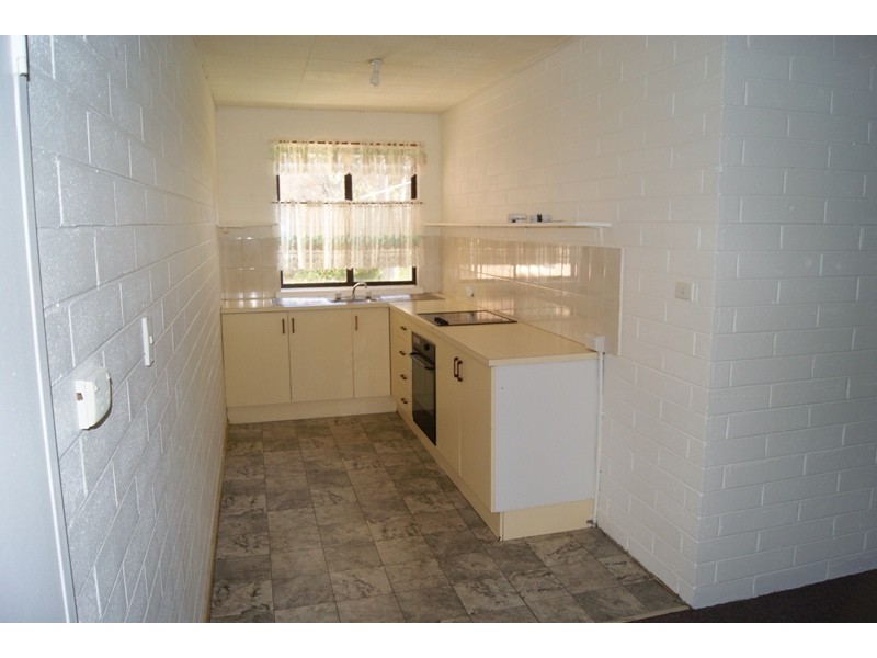 Batemans Bay NSW 2536