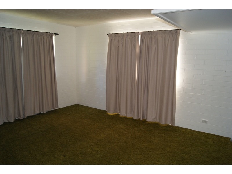 Batemans Bay NSW 2536