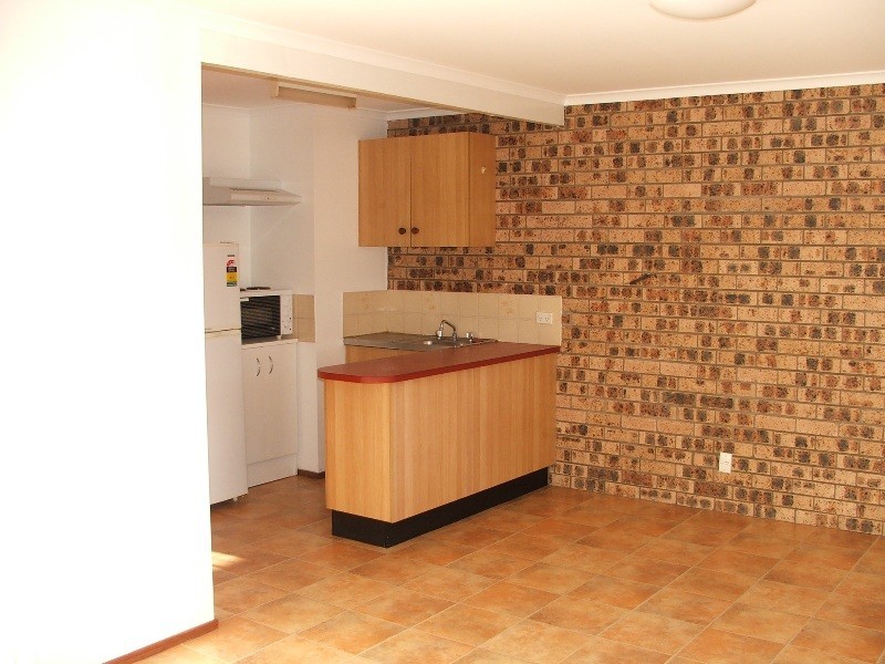 Batehaven NSW 2536