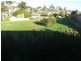 Batehaven NSW 2536